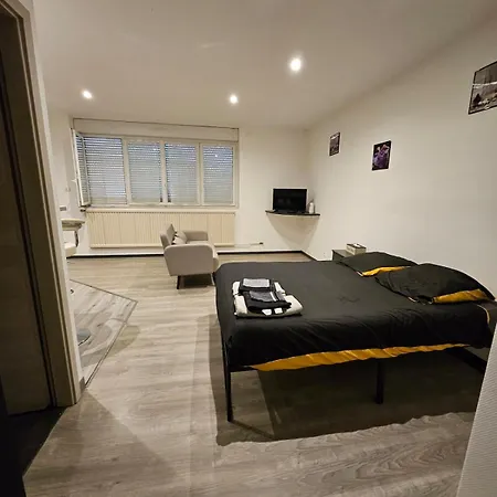 Equipe * Nogent (Haute-Marne)