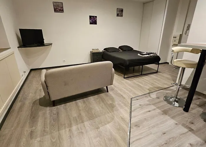 équipé Nogent (Haute-Marne)