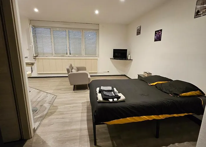 équipé * Nogent (Haute-Marne)